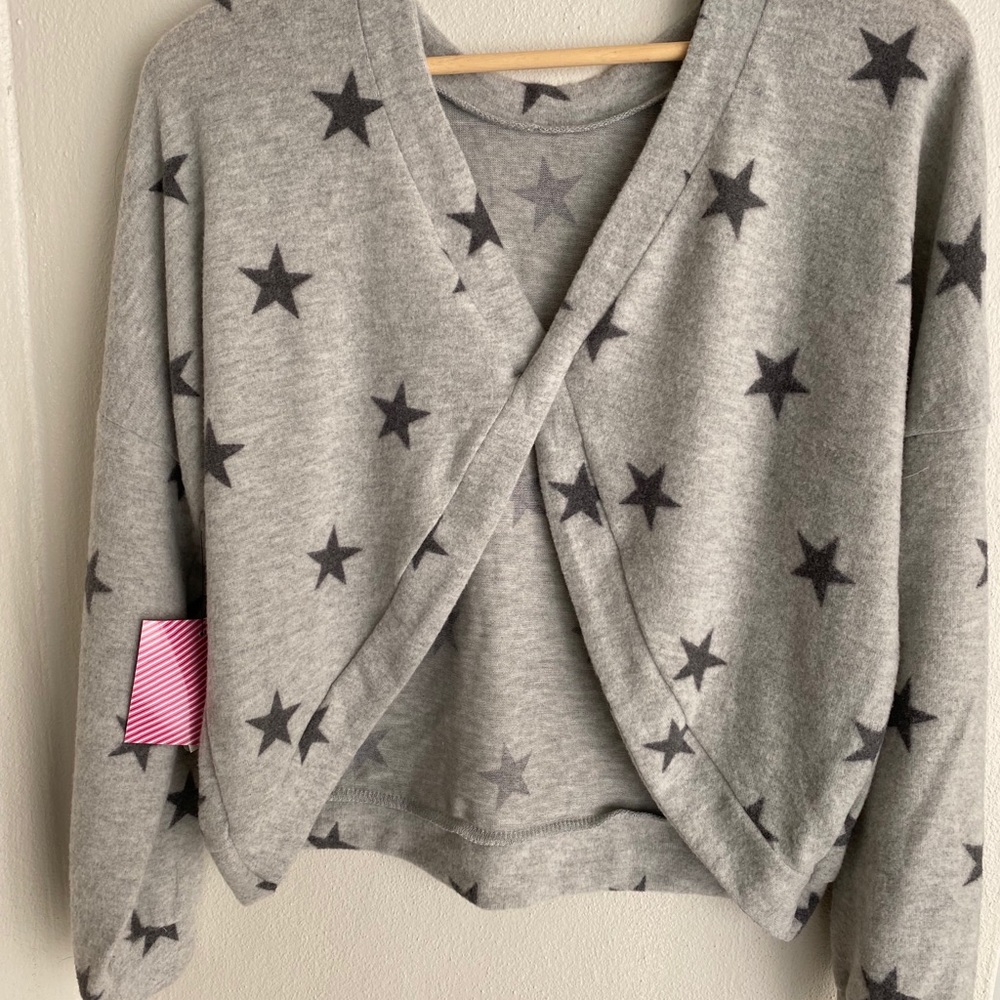 🔥VIBE SWEATER🔥